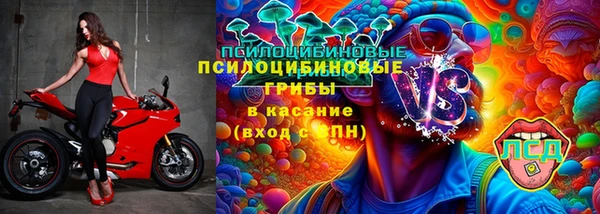 СК Абдулино