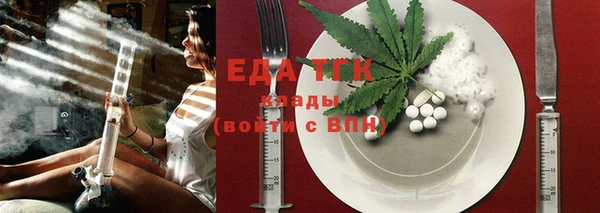 крисы Каменка