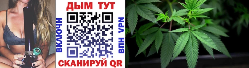 Бошки Шишки LSD WEED  купить наркотик  Никольск 
